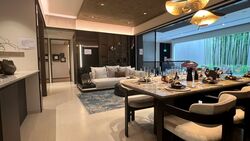 Sora (D22), Apartment #501704321